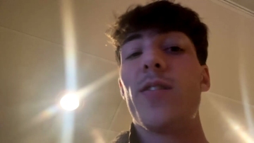 Littledaddyflex  28-07-2021 video fuck